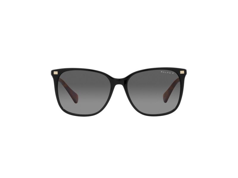 Ralph Vvcv Gafas de Sol RA 5293 6037T3