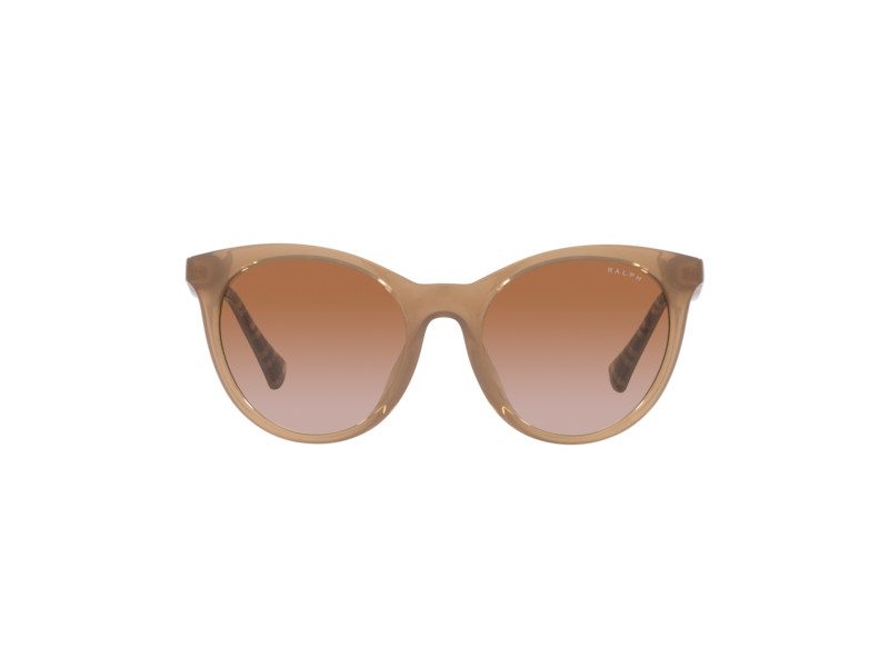 Ralph Gafas de Sol RA 5294U 575013