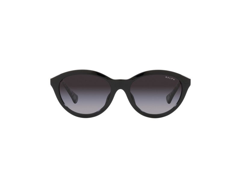 Ralph Gafas de Sol RA 5295U 50018G