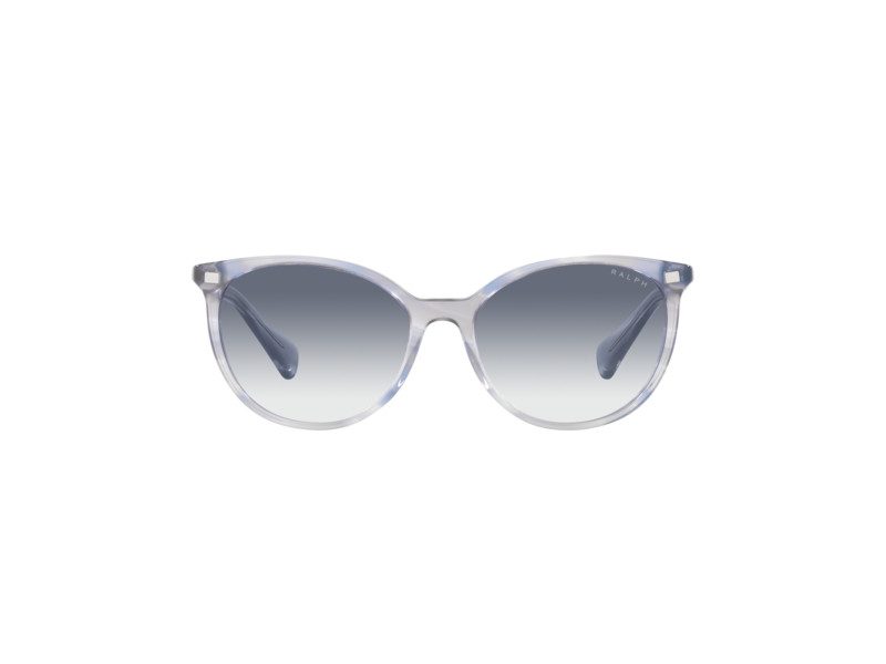 Ralph Gafas de Sol RA 5296 6035X0