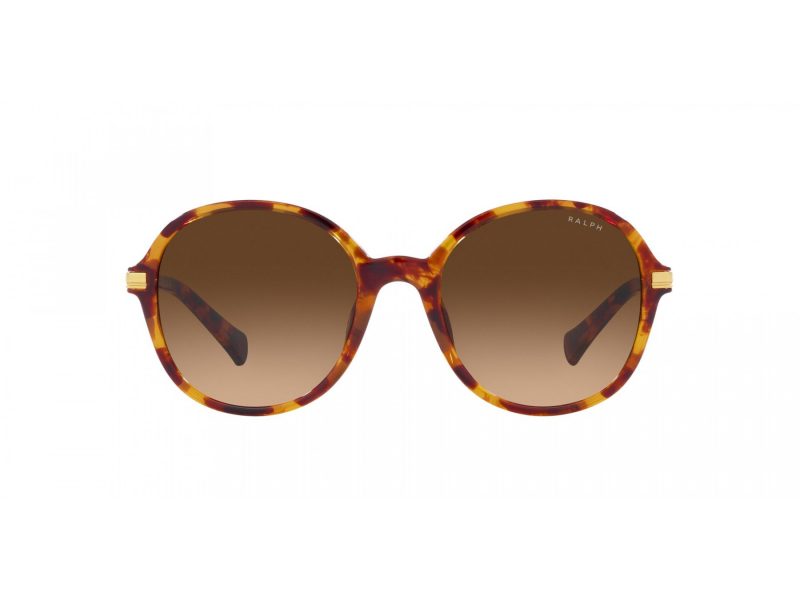 Ralph Gafas de Sol RA 5297U 588574