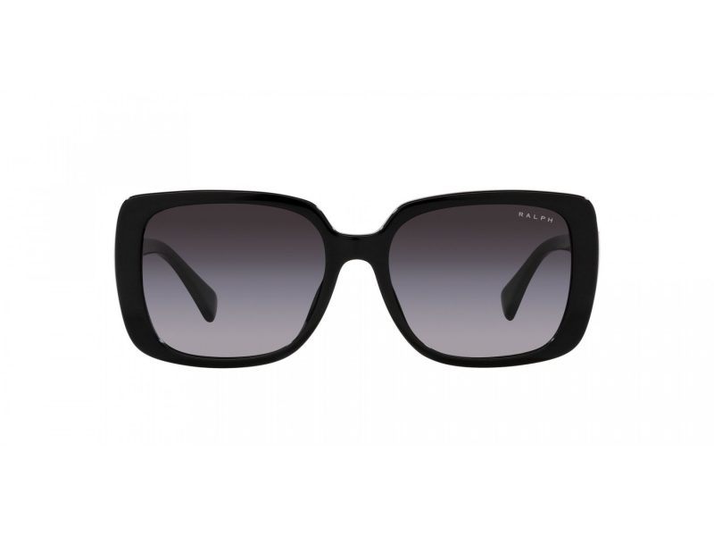 Ralph Gafas de Sol RA 5298U 50018G