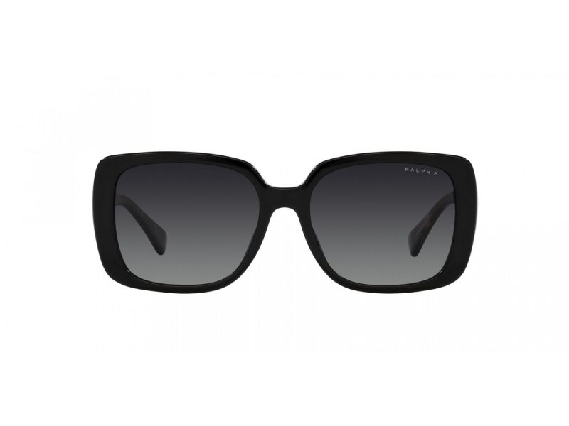 Ralph Gafas de Sol RA 5298U 5001T3