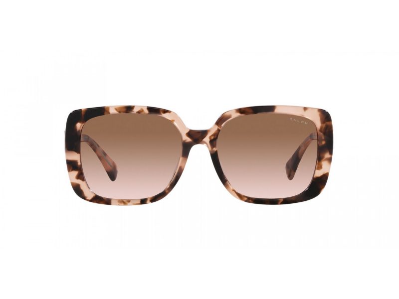 Ralph Gafas de Sol RA 5298U 605813