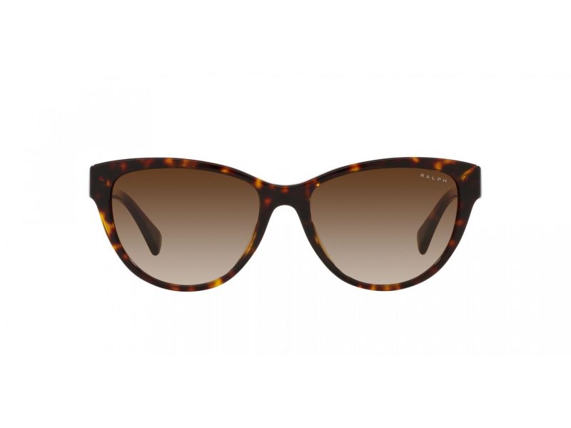 Ralph Gafas de Sol RA 5299U 500313