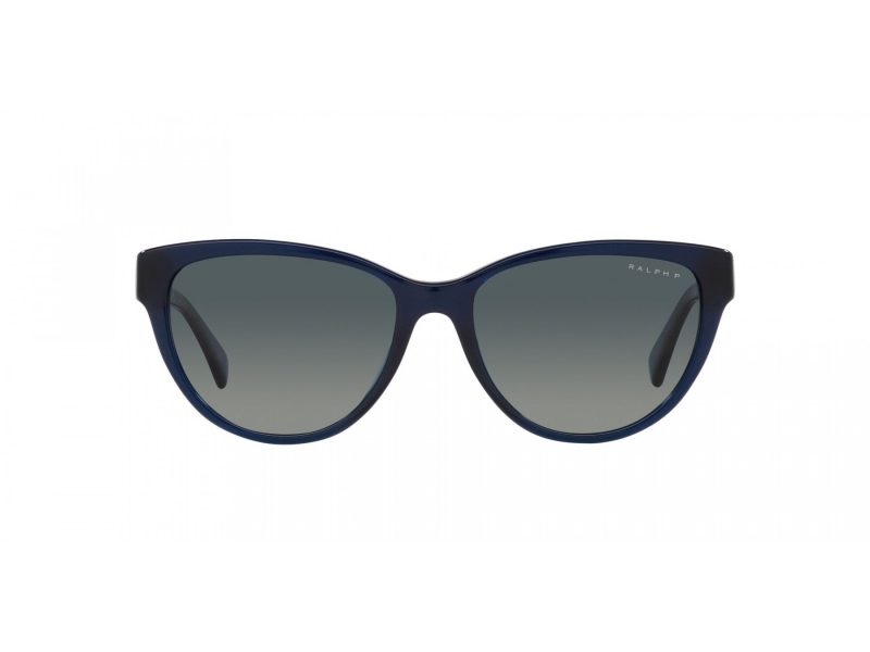 Ralph Gafas de Sol RA 5299U 60594U