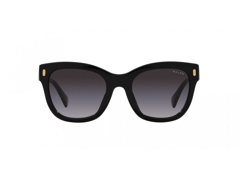 Ralph Gafas Graduadas RA 5301U 50018G