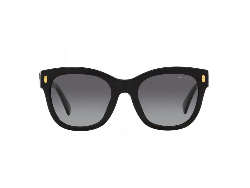 Ralph Gafas Graduadas RA 5301U 5001T3