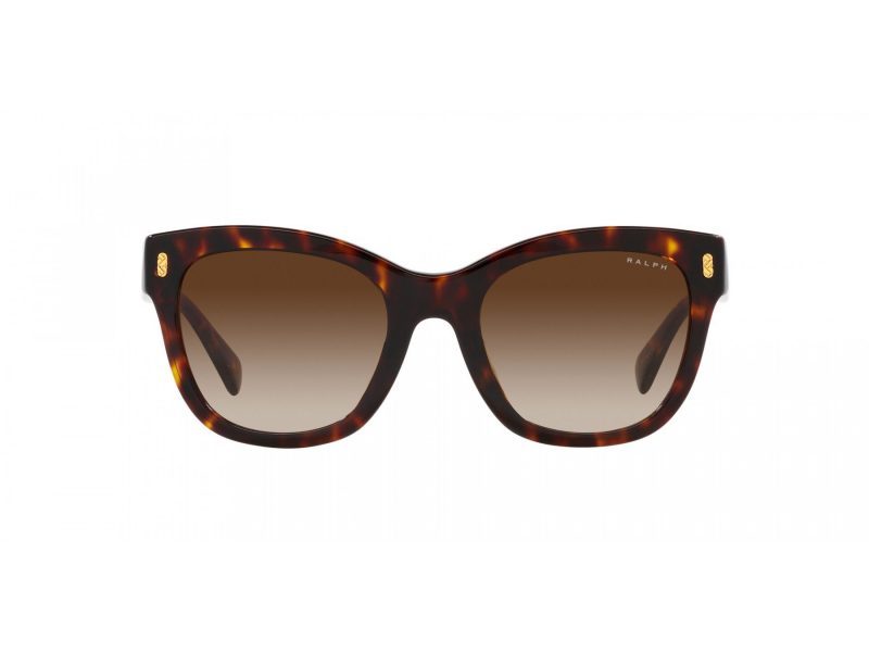 Ralph Gafas Graduadas RA 5301U 500313