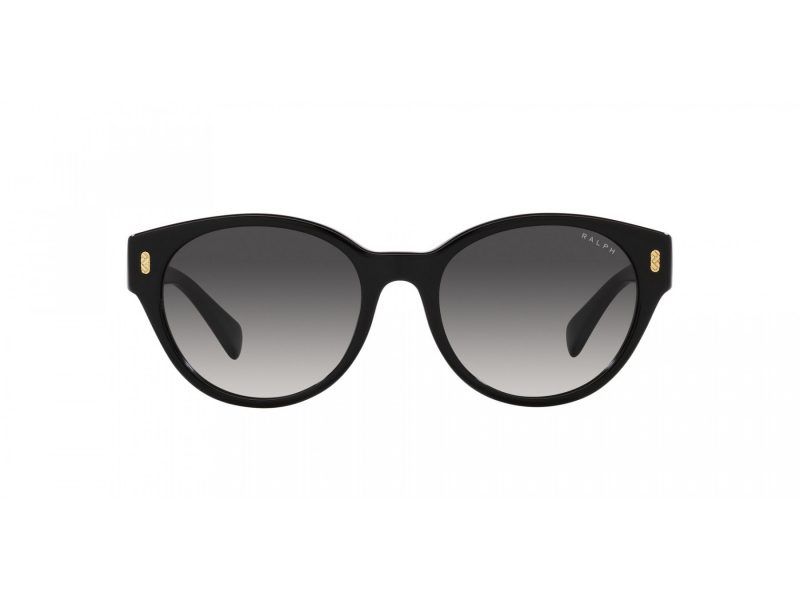 Ralph Gafas de Sol RA 5302U 50018G