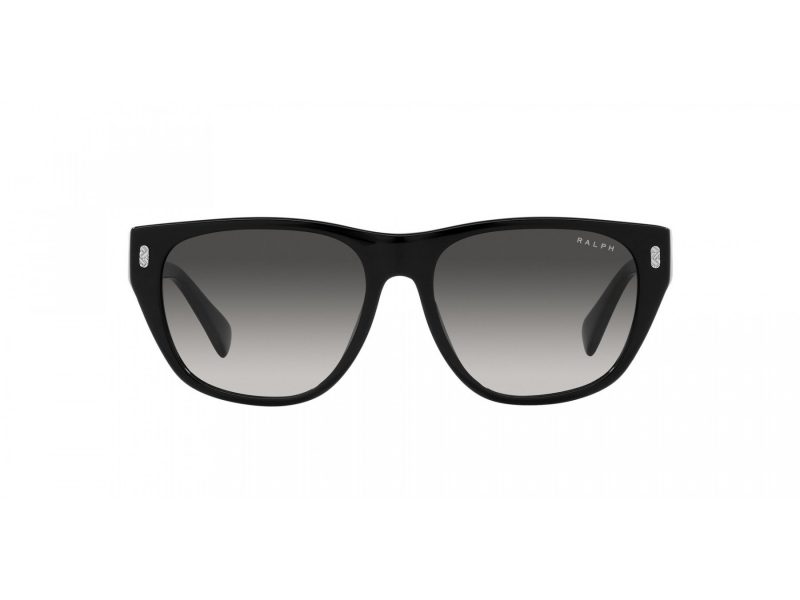 Ralph Gafas de Sol RA 5303U 500187