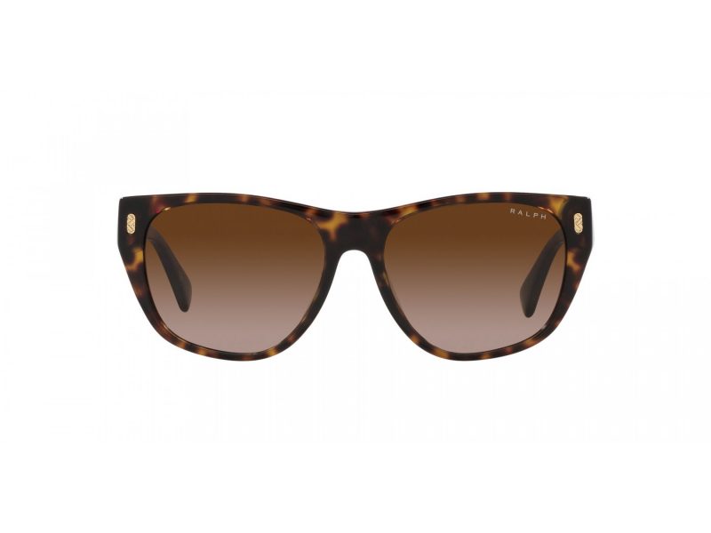 Ralph Gafas de Sol RA 5303U 500313