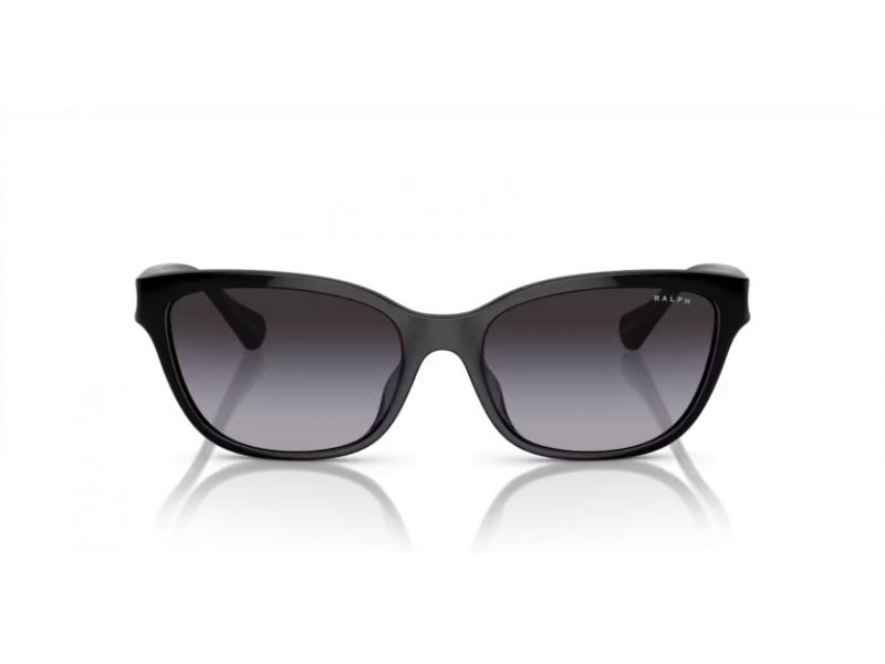 Ralph Gafas de Sol RA 5307U 50018G