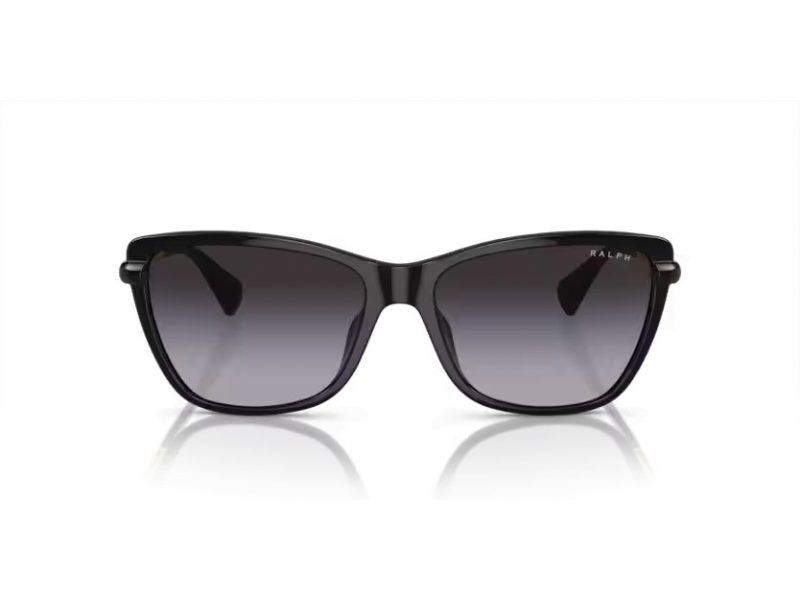 Ralph Gafas de Sol RA 5308U 50018G