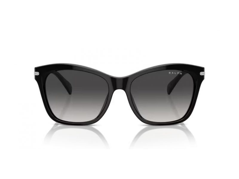 Ralph Gafas Graduadas RA 5310U 50018G