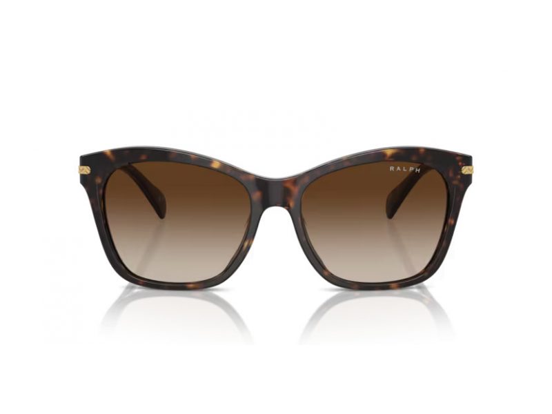 Ralph Gafas de Sol RA 5310U 500313