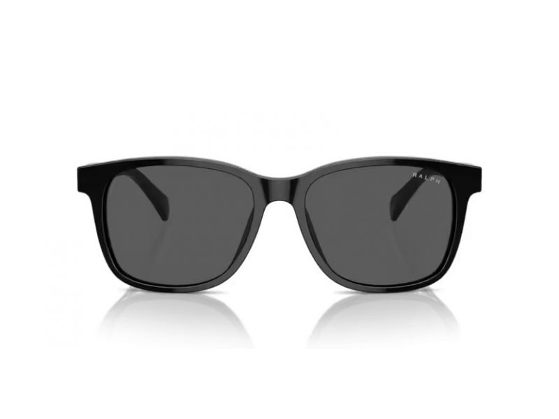 Ralph Gafas de Sol RA 5313U 500187