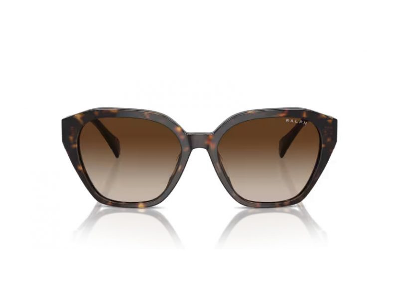 Ralph Gafas de Sol RA 5315U 500313