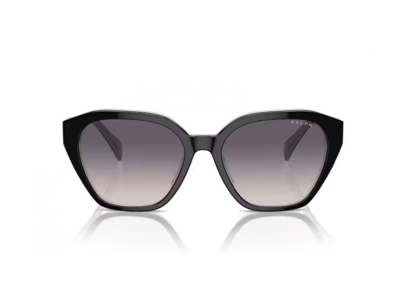 Ralph Gafas Graduadas RA 5315U 606636