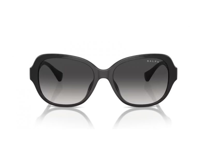 Ralph Gafas Graduadas RA 5316U 61578G