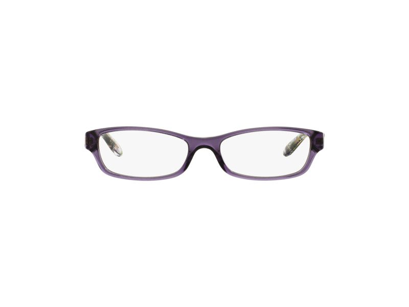 Ralph Gafas Graduadas RA 7040 1070