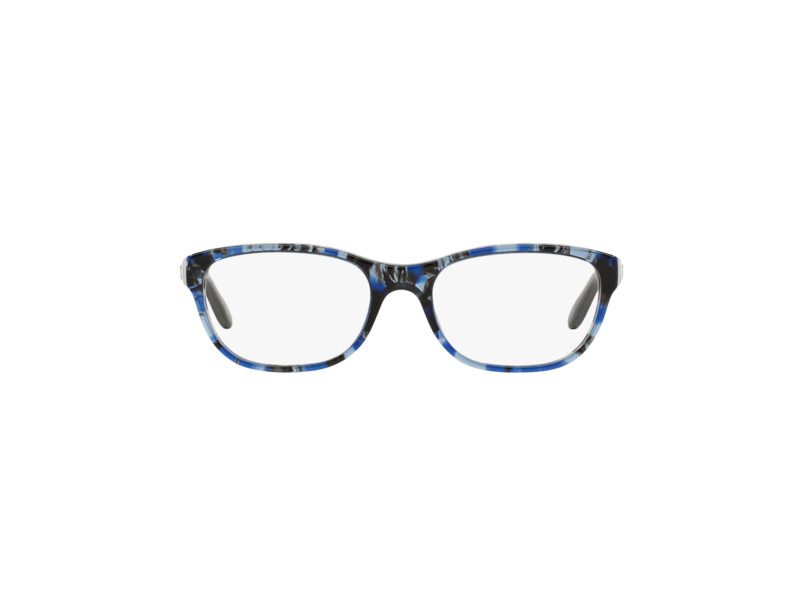 Ralph Gafas Graduadas RA 7043 1151