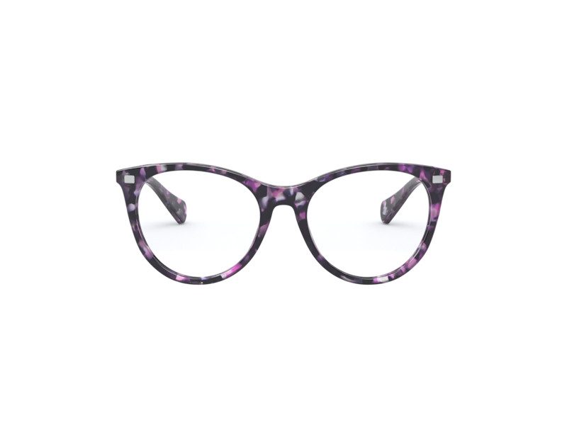 Ralph Gafas Graduadas RA 7122 5892