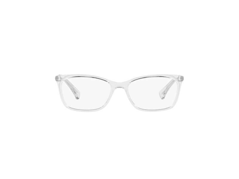 Ralph Gafas Graduadas RA 7130 5002