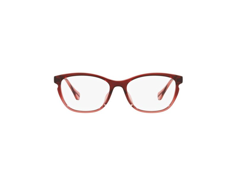 Ralph Gafas Graduadas RA 7132U 5979