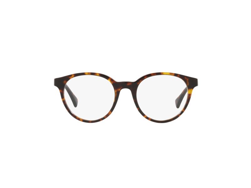 Ralph Gafas Graduadas RA 7136 5003