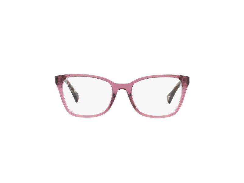 Ralph Gafas Graduadas RA 7137U 6008