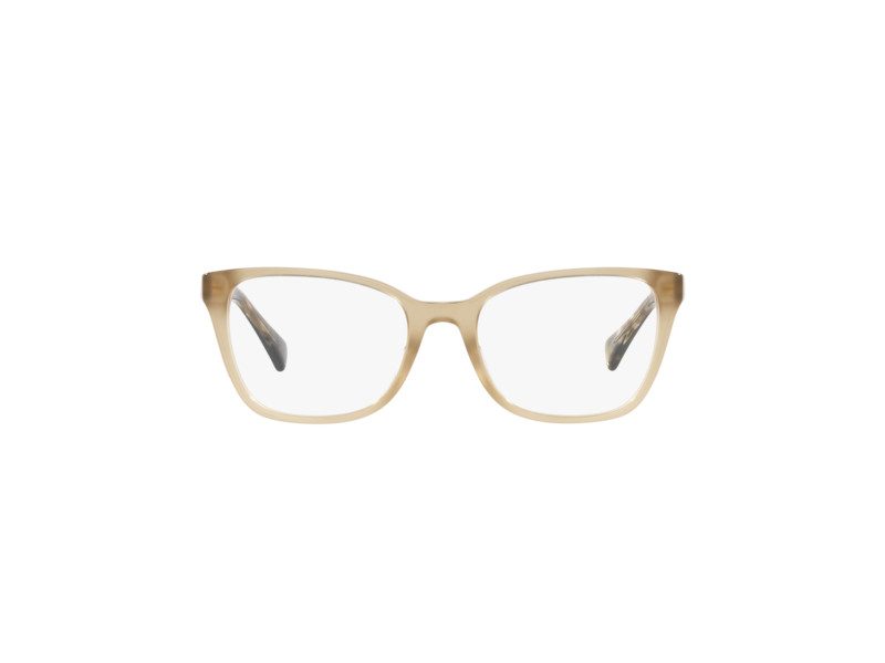 Ralph Gafas Graduadas RA 7137U 6010