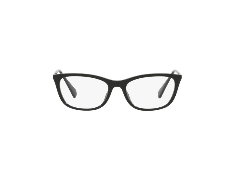 Ralph Gafas Graduadas RA 7138U 5001