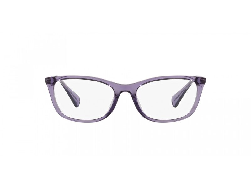 Ralph Gafas Graduadas RA 7138U 5807