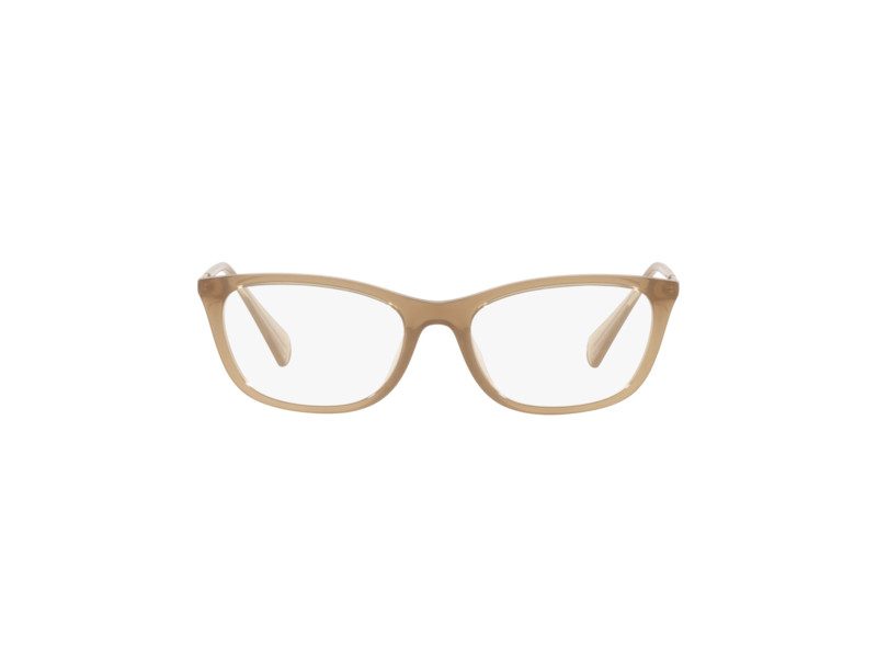 Ralph Gafas Graduadas RA 7138U 6004