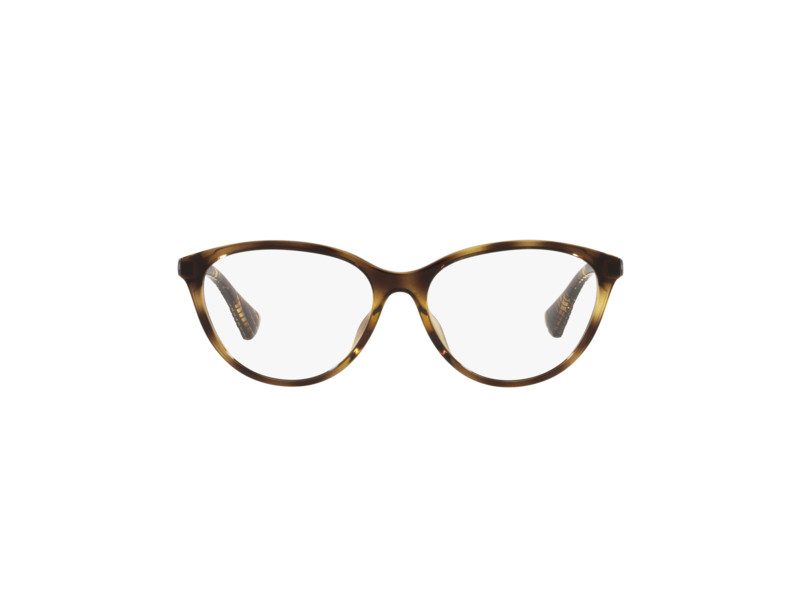 Ralph Gafas Graduadas RA 7140U 5003