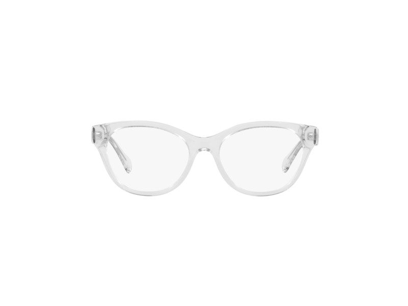 Ralph Gafas Graduadas RA 7141 5002