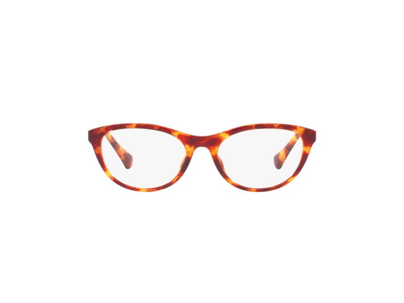 Ralph Gafas Graduadas RA 7143U 5911