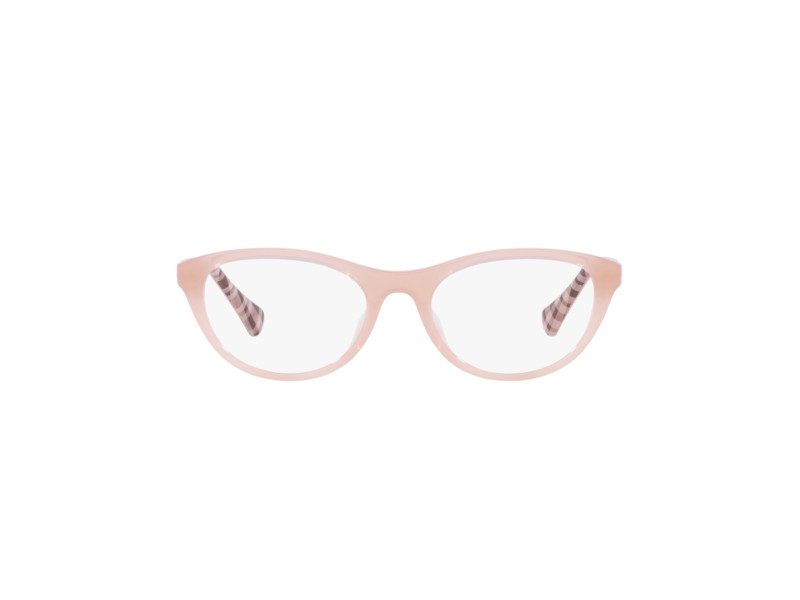 Ralph Gafas de Sol RA 7143U 6006