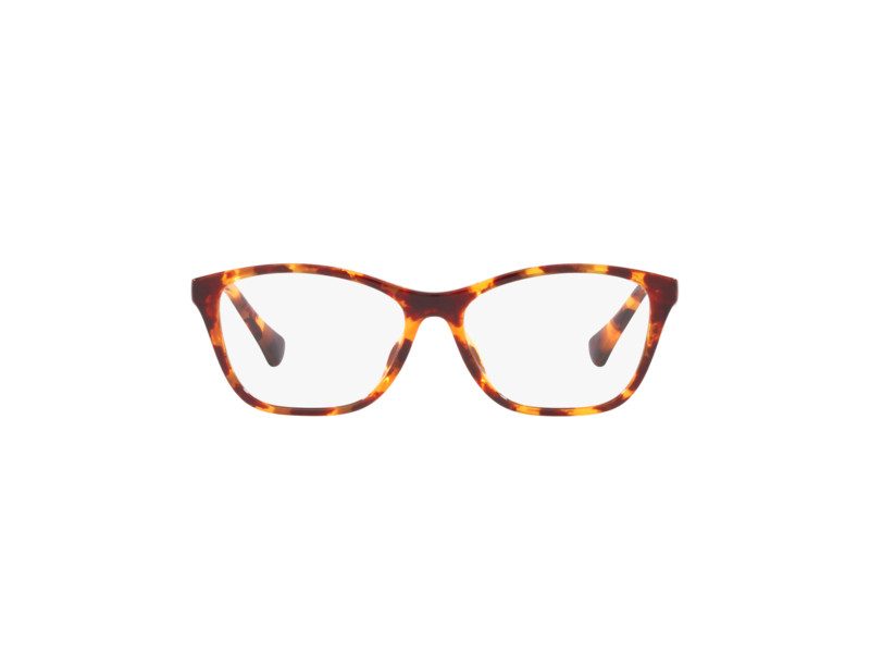 Ralph Gafas Graduadas RA 7144U 5885