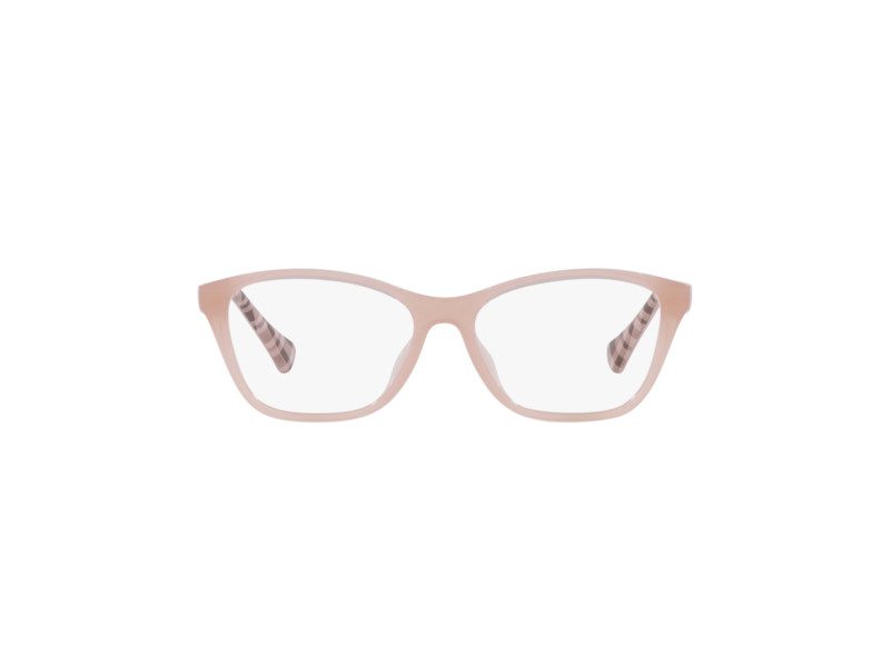 Ralph Gafas Graduadas RA 7144U 6006