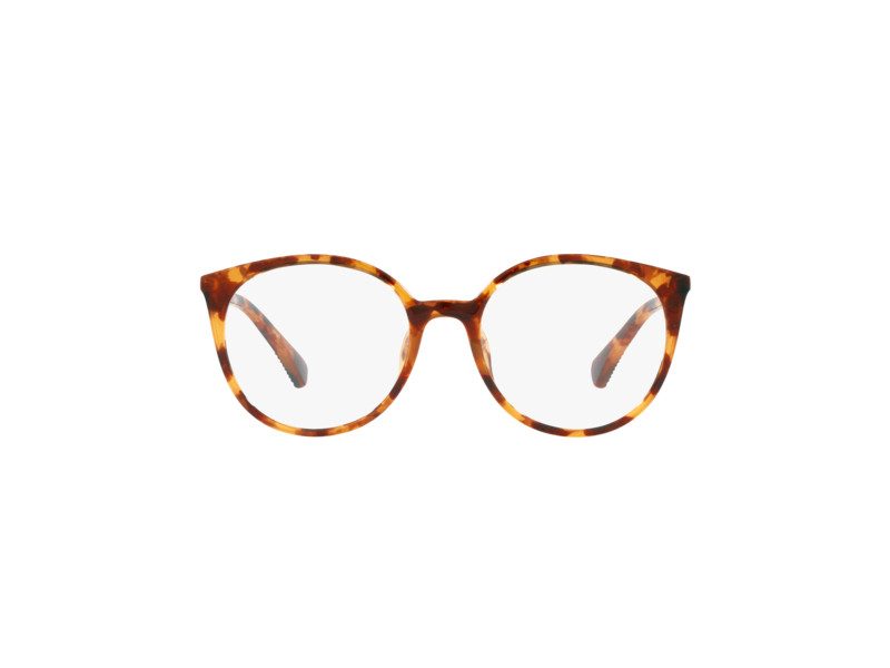 Ralph Gafas Graduadas RA 7145U 5911