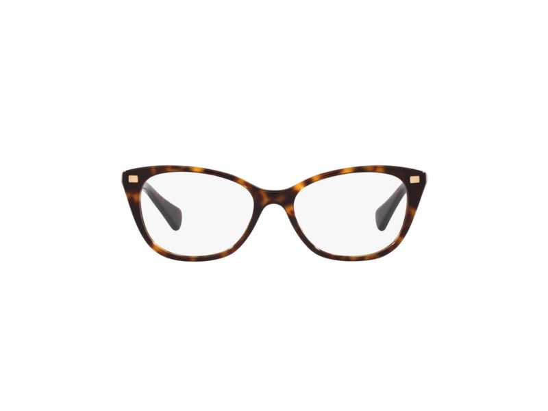 Ralph Gafas Graduadas RA 7146 5003