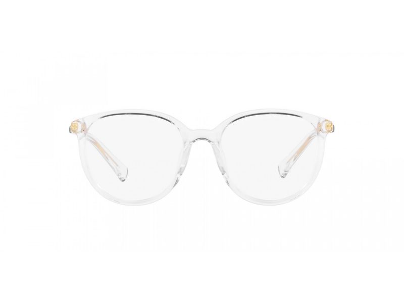 Ralph Gafas Graduadas RA 7149U 5002