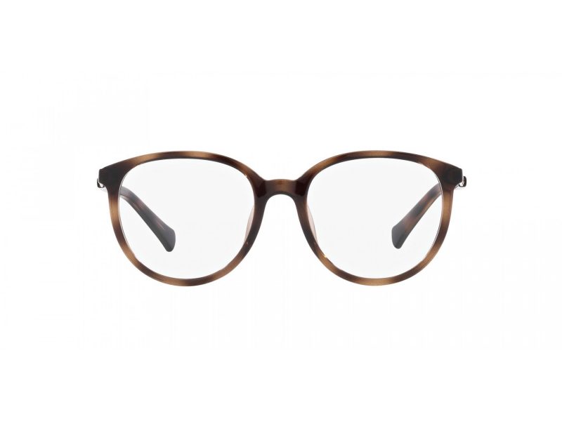 Ralph Gafas Graduadas RA 7149U 6070