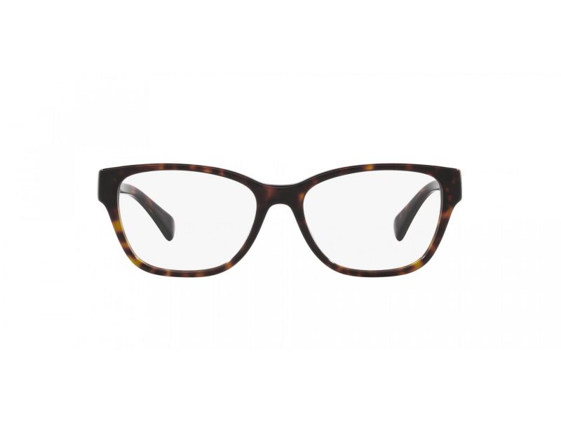 Ralph Gafas Graduadas RA 7150 5003