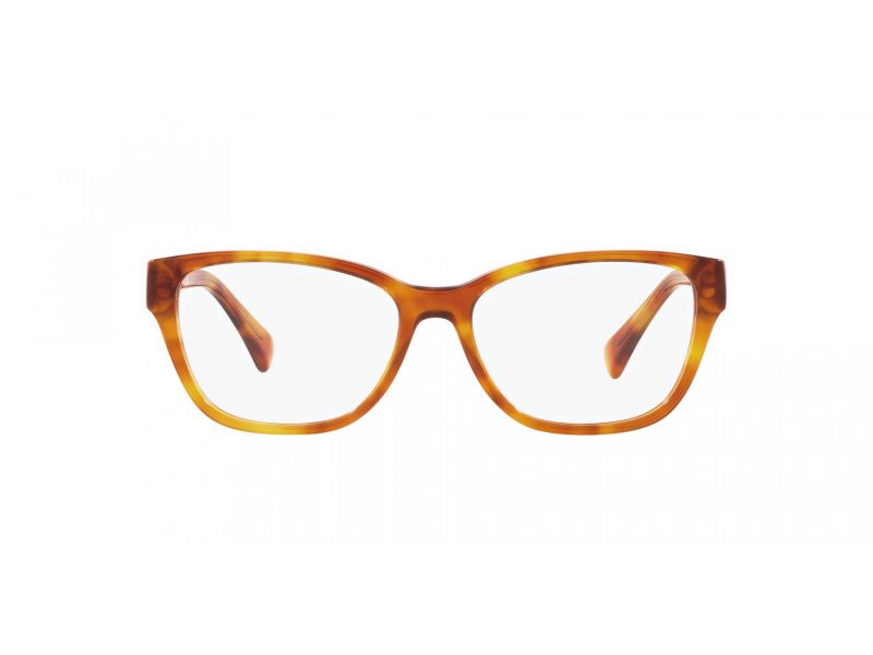 Ralph Gafas Graduadas RA 7150 6060