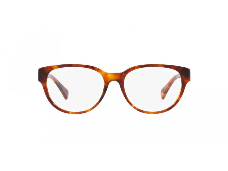 Ralph Gafas Graduadas RA 7151 6011