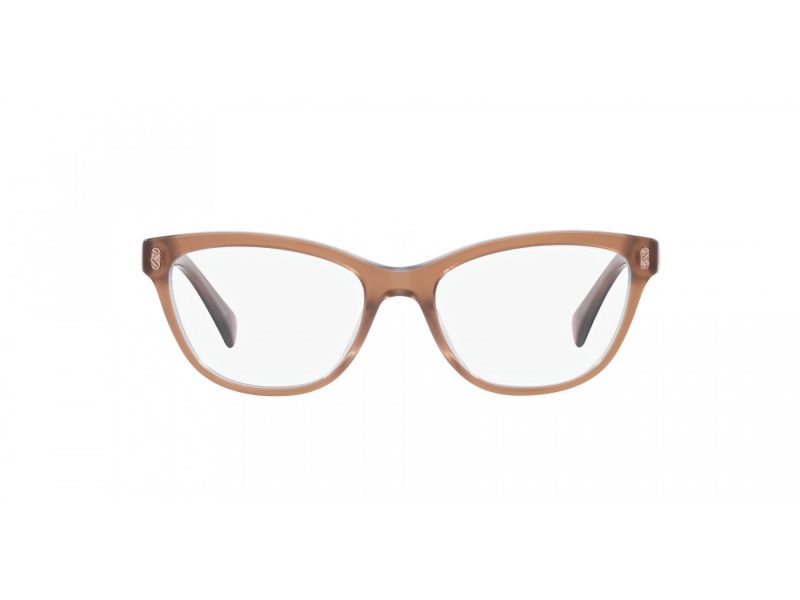 Ralph Gafas Graduadas RA 7152U 6067