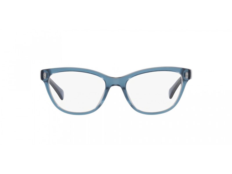 Ralph Gafas Graduadas RA 7152U 6068